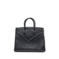 hermes-shadow-birkin-35-swift-black-shw-stamp-y-1