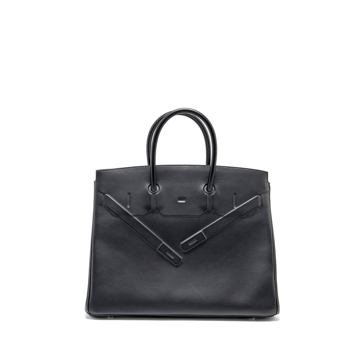 hermes-shadow-birkin-35-swift-black-shw-stamp-y-1