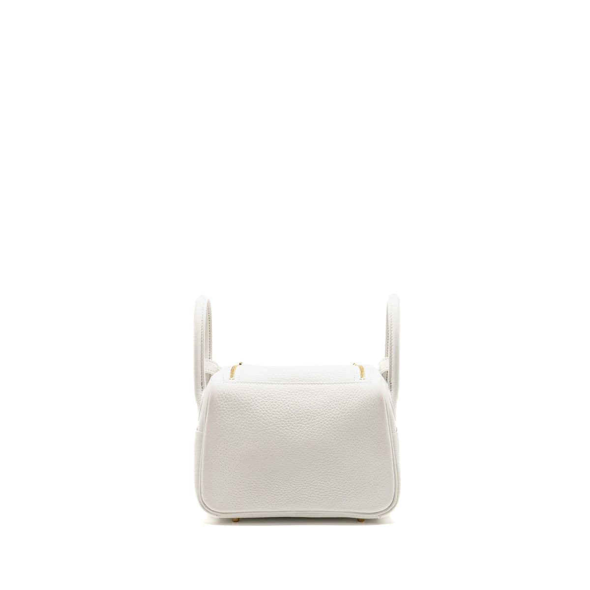 hermes-mini-lindy-ii-clemence-new-white-ghw-stamp-w