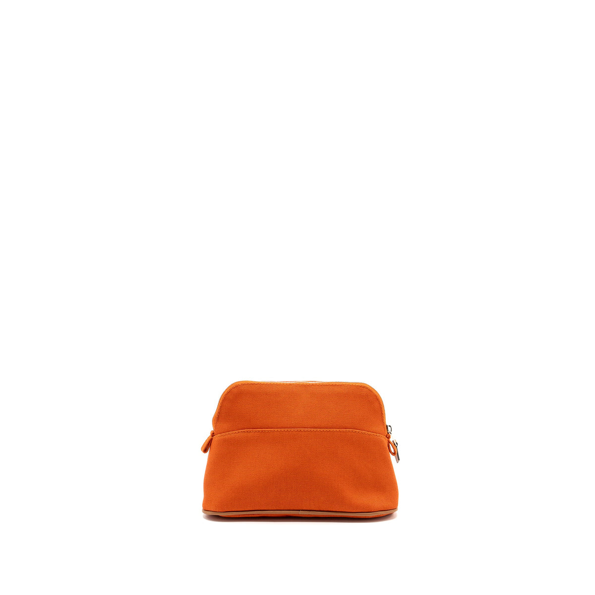 hermes-bolide-case-mini-model-cotton-orange-feu-shw