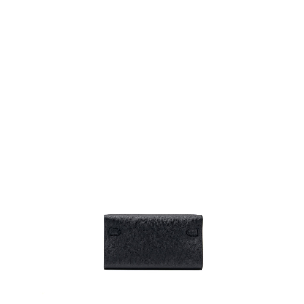 hermes-kelly-to-go-epsom-black-shw-stamp-u-3