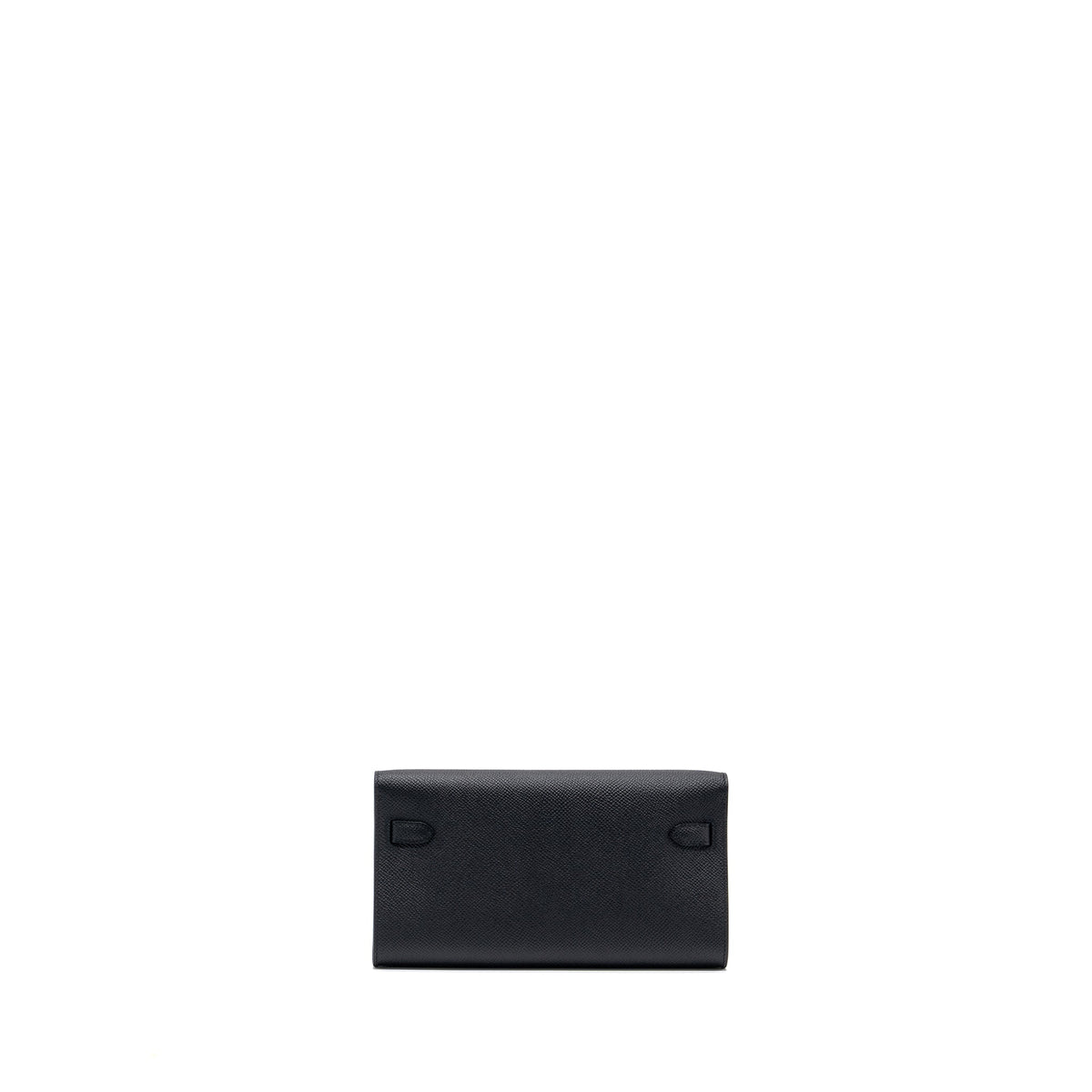 hermes-kelly-to-go-epsom-black-shw-stamp-u-3