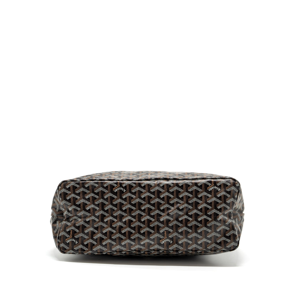 goyard-boheme-hobo-bag-goyardline-canvas-calfskin-black-limited-edition