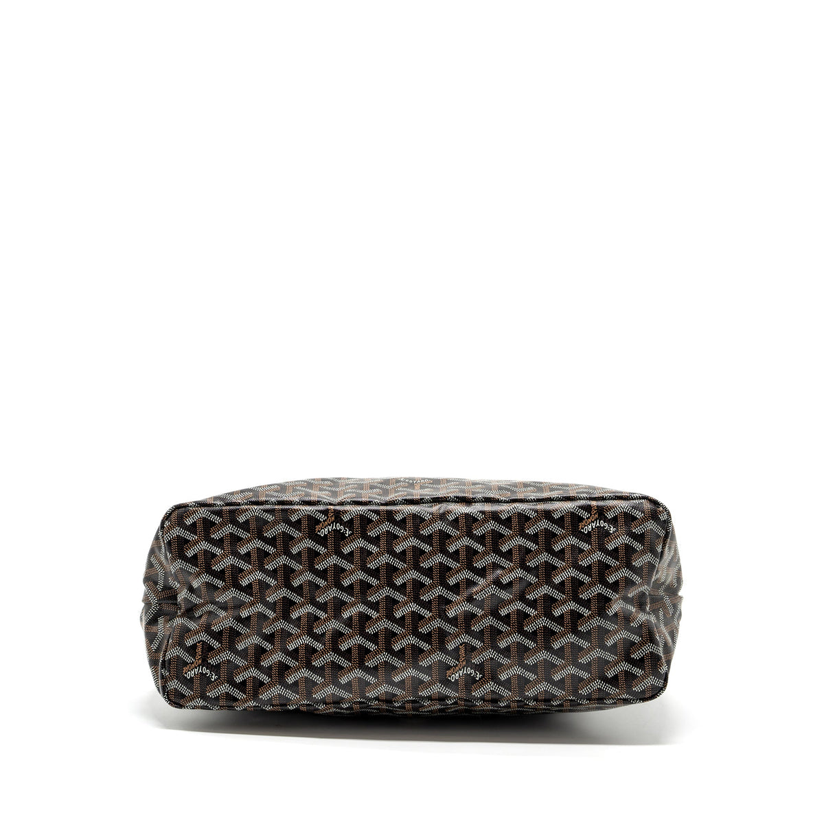 goyard-boheme-hobo-bag-goyardline-canvas-calfskin-black-limited-edition