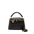 louis-vuitton-capucines-mm-calfskin-black-ghw-copy