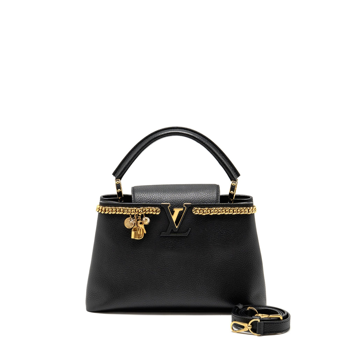 louis-vuitton-capucines-mm-calfskin-black-ghw-copy