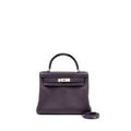 hermes-kelly-28-alligator-togo-59-raisin-shw-stamp-d
