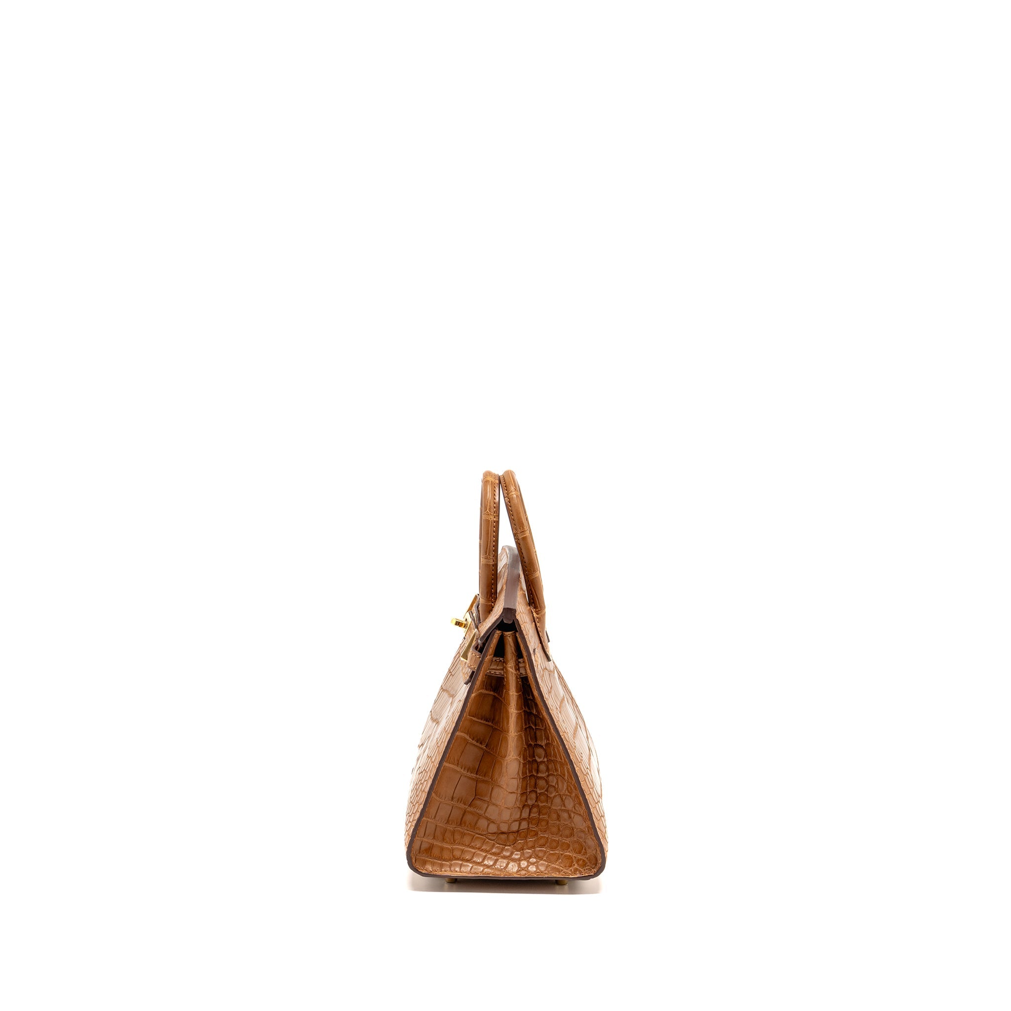 hermes-birkin-20-alligator-mississippiensis-mat-gold-ghw-stamp-b