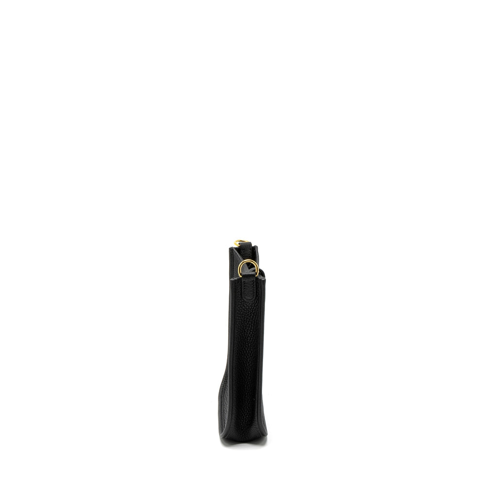 hermes-mini-evelyne-clemence-black-ghw-stamp-b