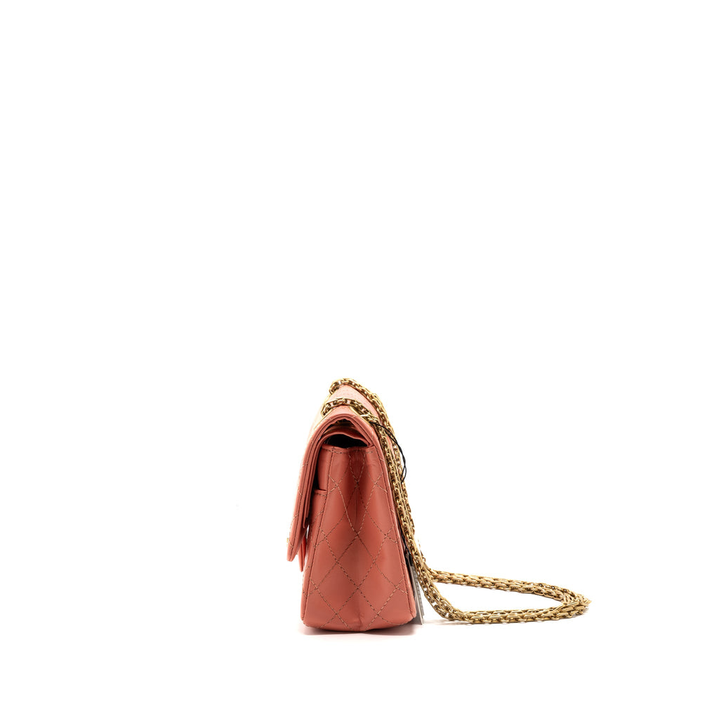 chanel-small-2-55-reissue-flap-bag-aged-calfskin-light-pink-ghw