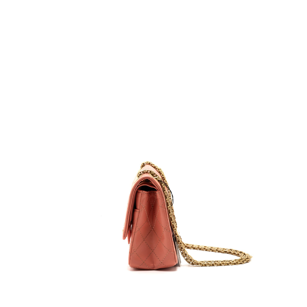 chanel-small-2-55-reissue-flap-bag-aged-calfskin-light-pink-ghw