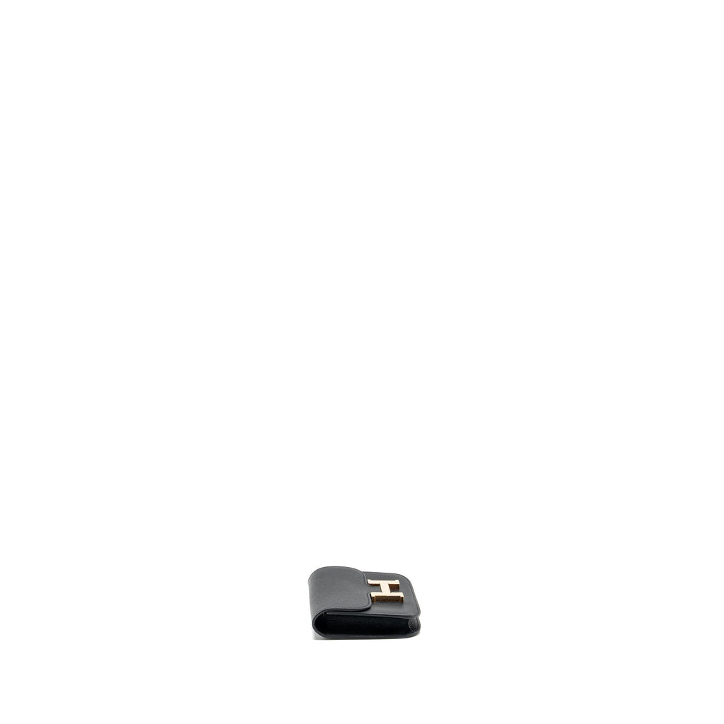hermes-constance-slim-epsom-black-rghw-stamp-z