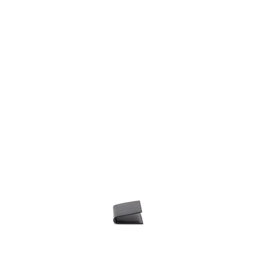 hermes-mc2-euclide-card-holder-evergrain-black-stamp-b