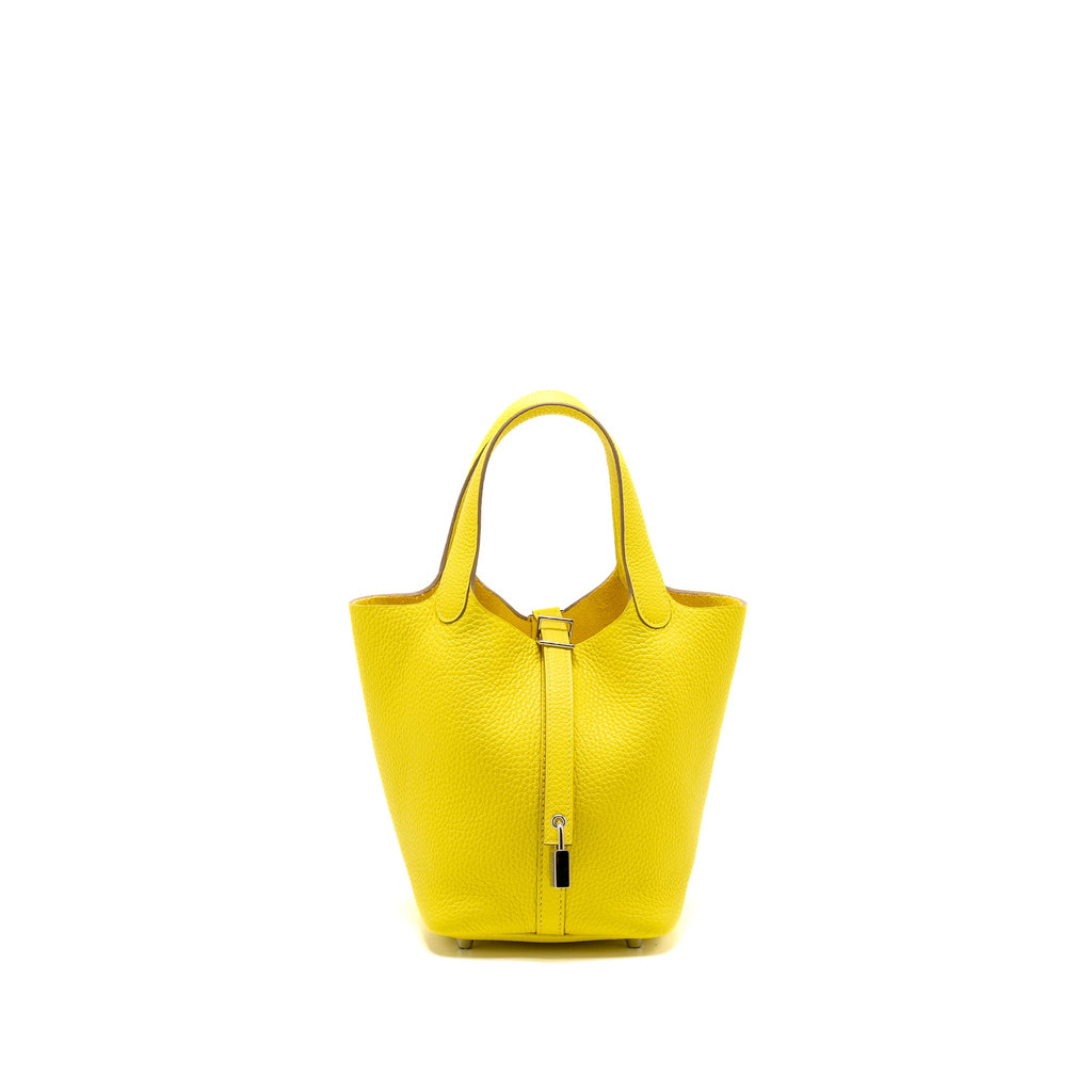 hermes-picotin-18-lock-bag-clemence-lime-shw-stamp-u-copy-1