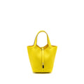 hermes-picotin-18-lock-bag-clemence-lime-shw-stamp-u-copy-1