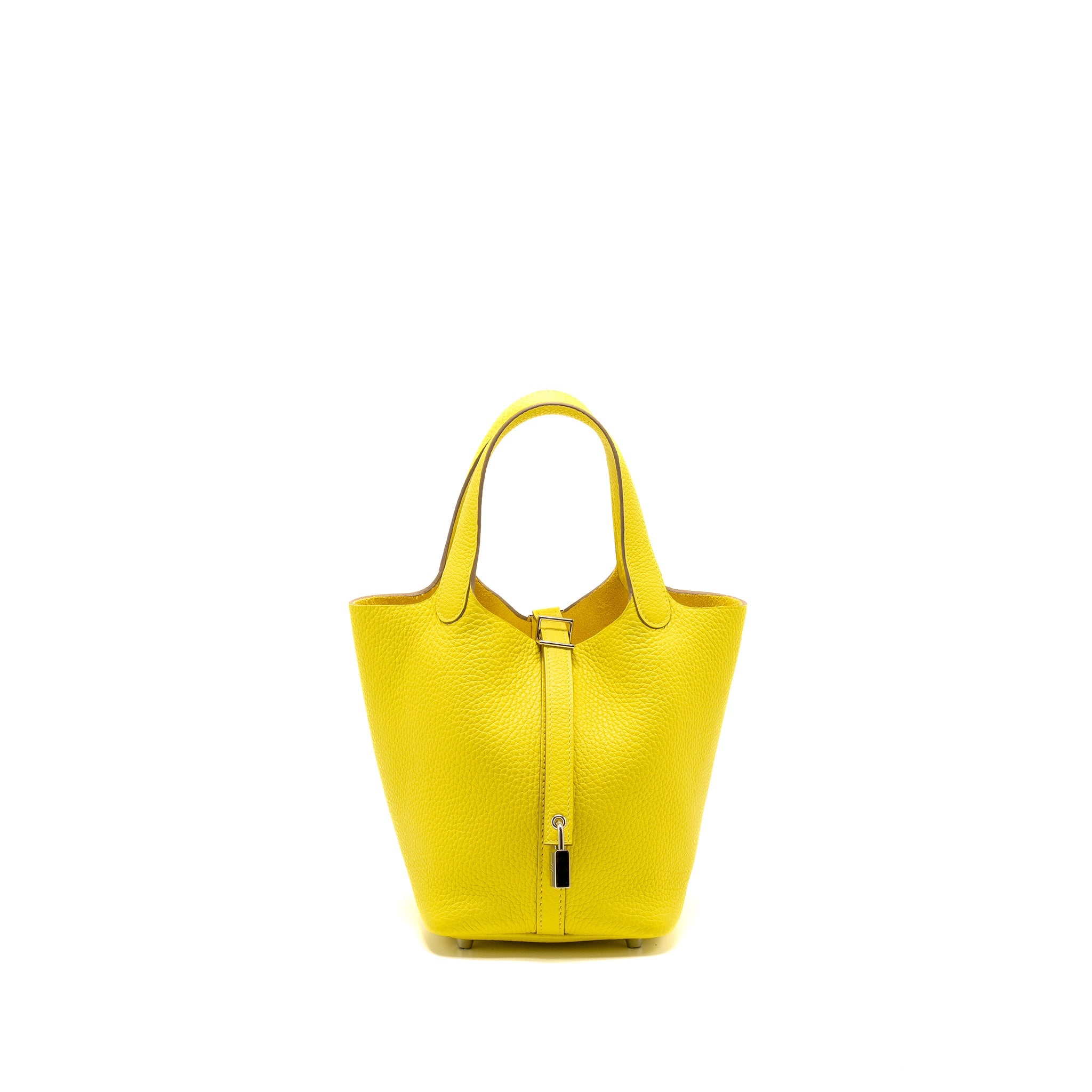 hermes-picotin-18-lock-bag-clemence-lime-shw-stamp-u-copy-1