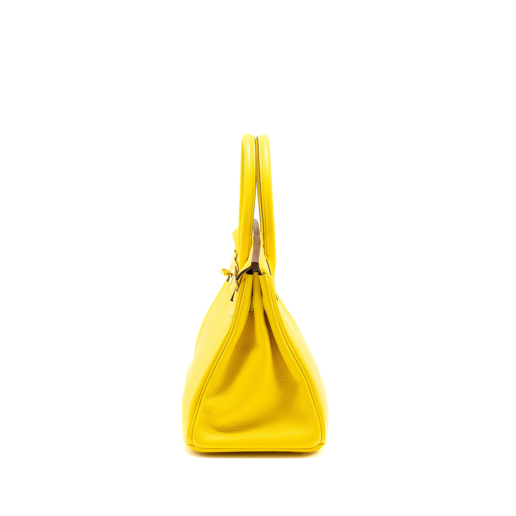 hermes-birkin-30-taurillon-novillo-leather-9o-jaune-de-naples-ghw-stamp-d