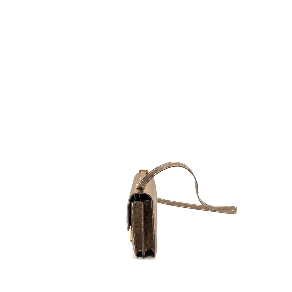 hermes-mini-constance-epsom-etoupe-rghw-stamp-b-copy