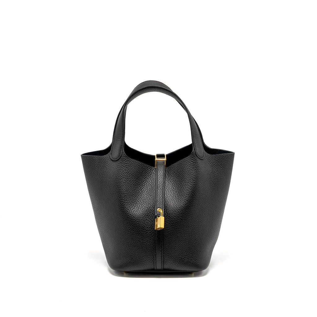 hermes-picotin-22-lock-bag-clemence-black-ghw-stamp-w