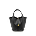 hermes-picotin-22-lock-bag-clemence-black-ghw-stamp-w