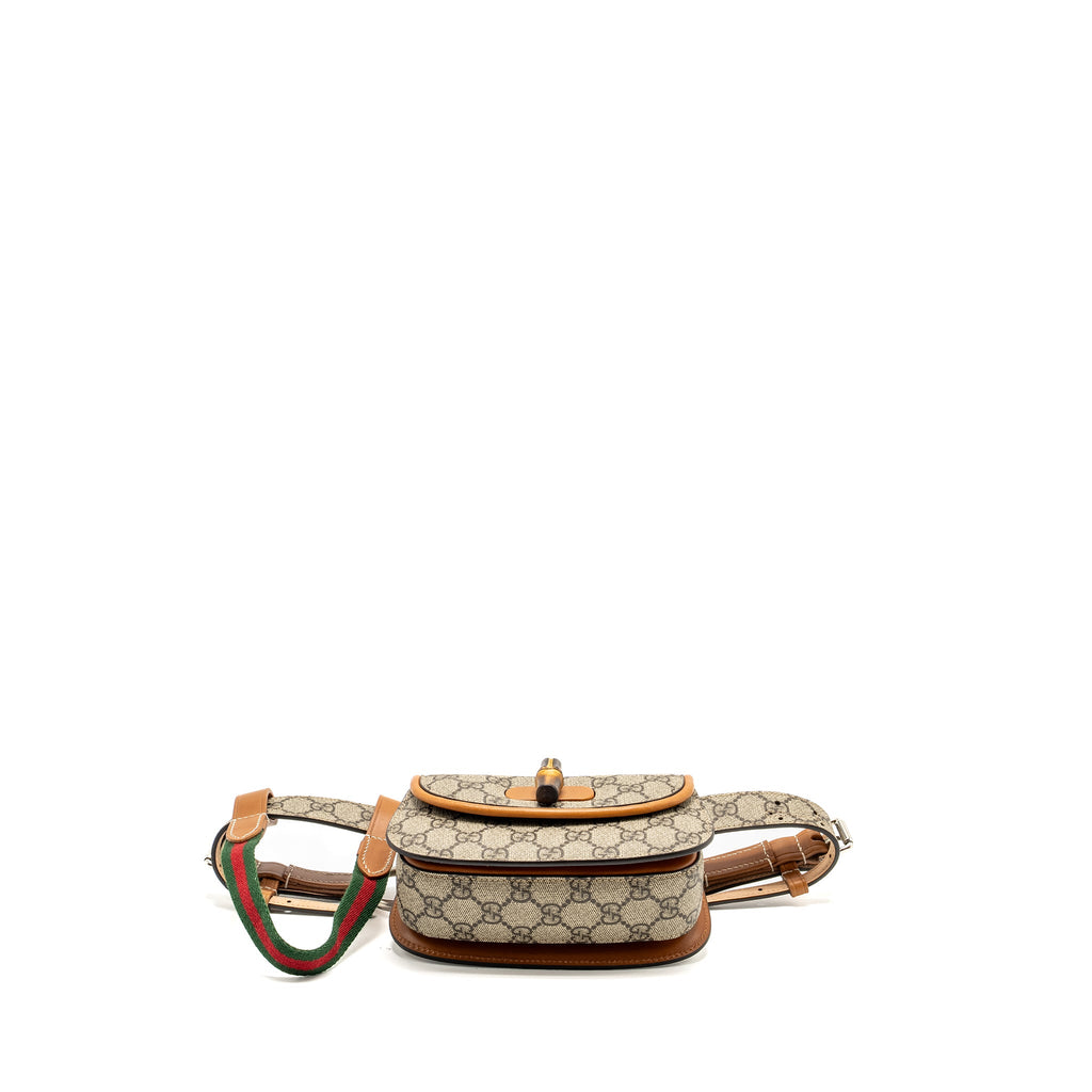 gucci-bamboo-1947-mini-belt-bag-gg-supreme-canvas-leather-shw