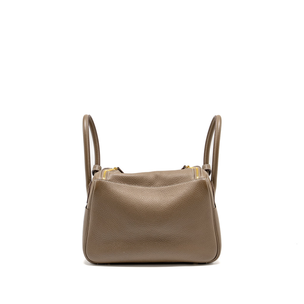 hermes-lindy-26-clemence-etoupe-ghw-stamp-u-3