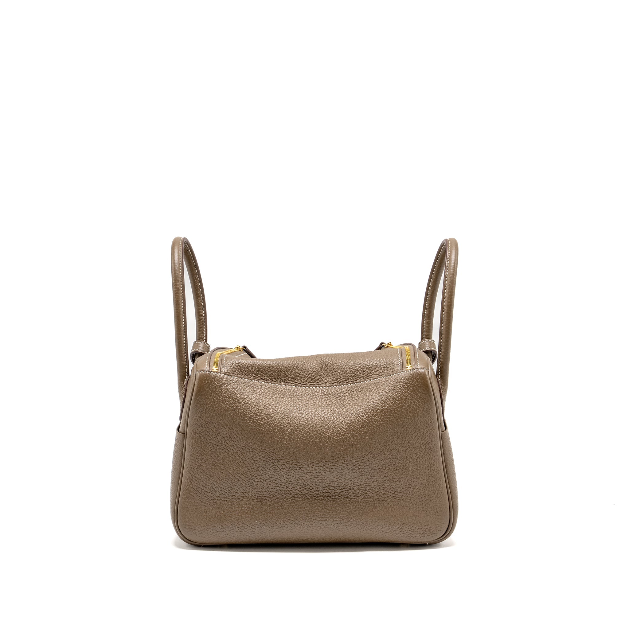 hermes-lindy-26-clemence-etoupe-ghw-stamp-u-3