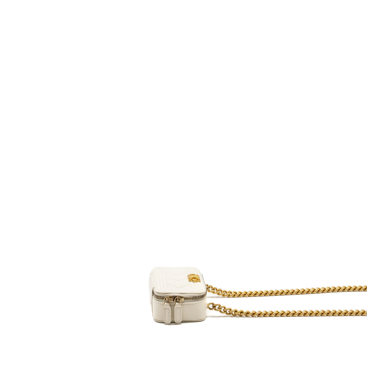 chanel-boy-chain-clutch-caviar-white-ghw-microchip
