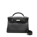 hermes-kelly-maxi-42-togo-black-shw-stamp-w
