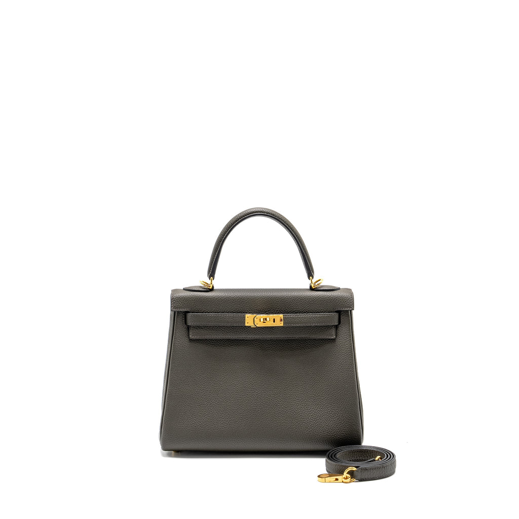 hermes-kelly-25-togo-c6-vert-de-gris-ghw-stamp-z-copy