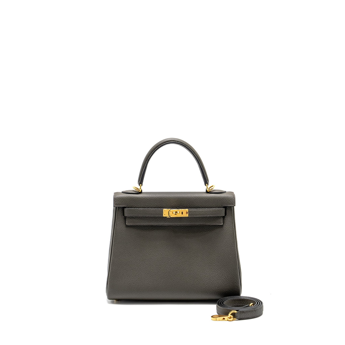 hermes-kelly-25-togo-c6-vert-de-gris-ghw-stamp-z-copy