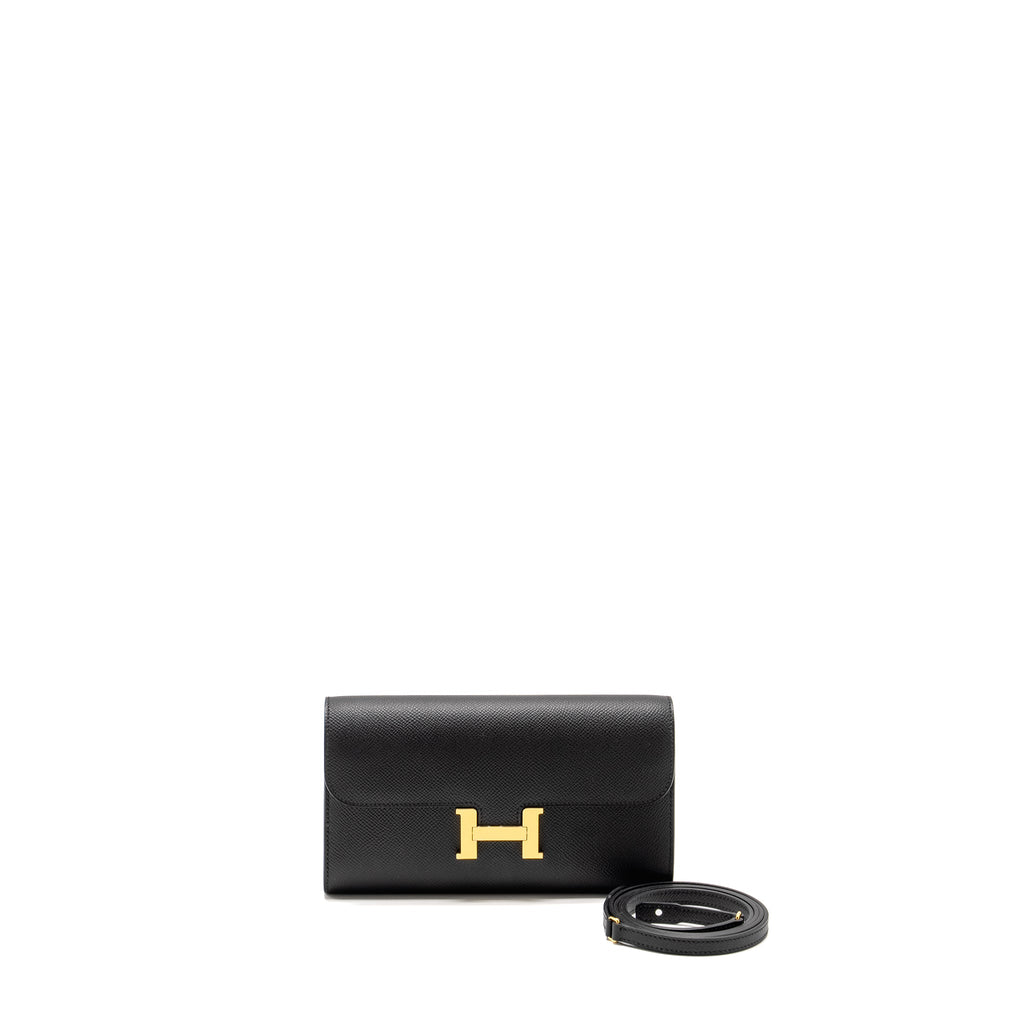 hermes-constance-to-go-epsom-black-ghw-stamp-w