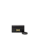 hermes-constance-to-go-epsom-black-ghw-stamp-w