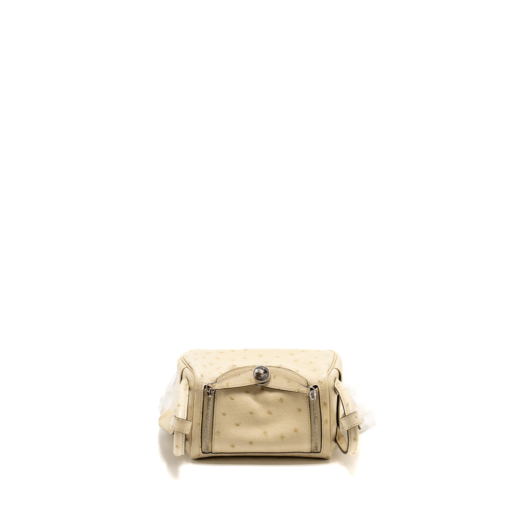 hermes-mini-lindy-ostrich-3c-parchemin-shw-stamp-b-copy