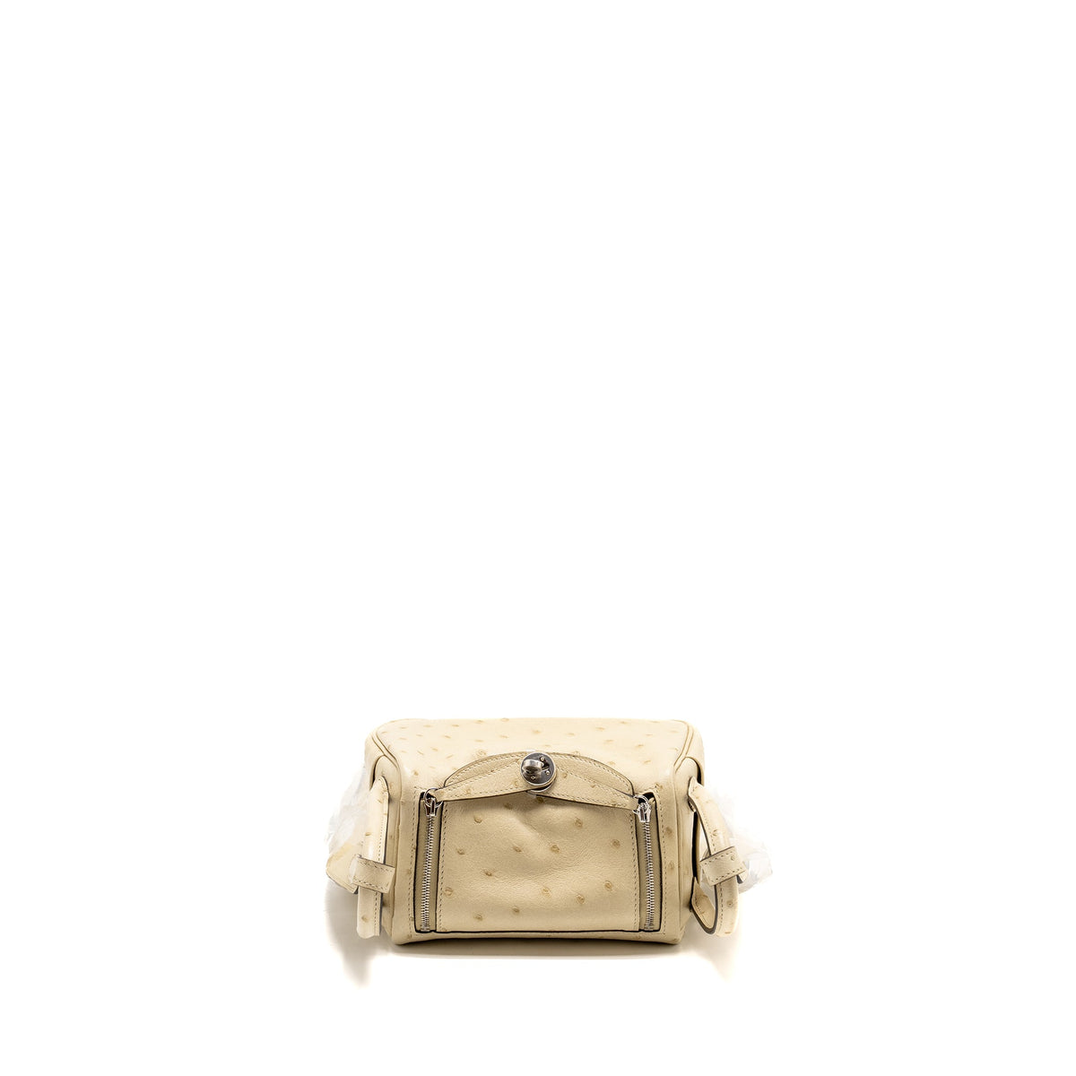 hermes-mini-lindy-ostrich-3c-parchemin-shw-stamp-b-copy