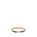 hermes-kelly-18-belt-epsom-black-shw-stamp-b