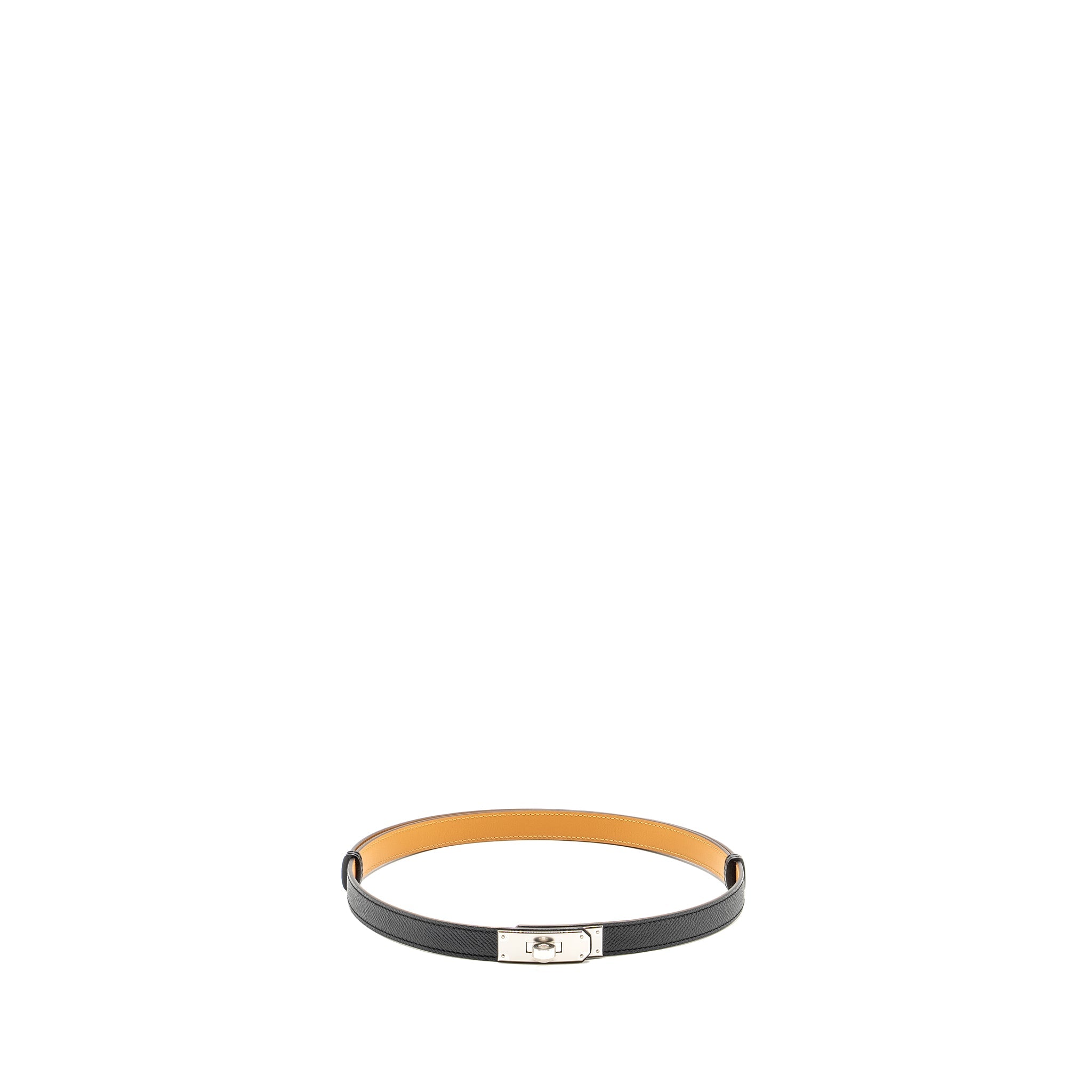 hermes-kelly-18-belt-epsom-black-shw-stamp-b
