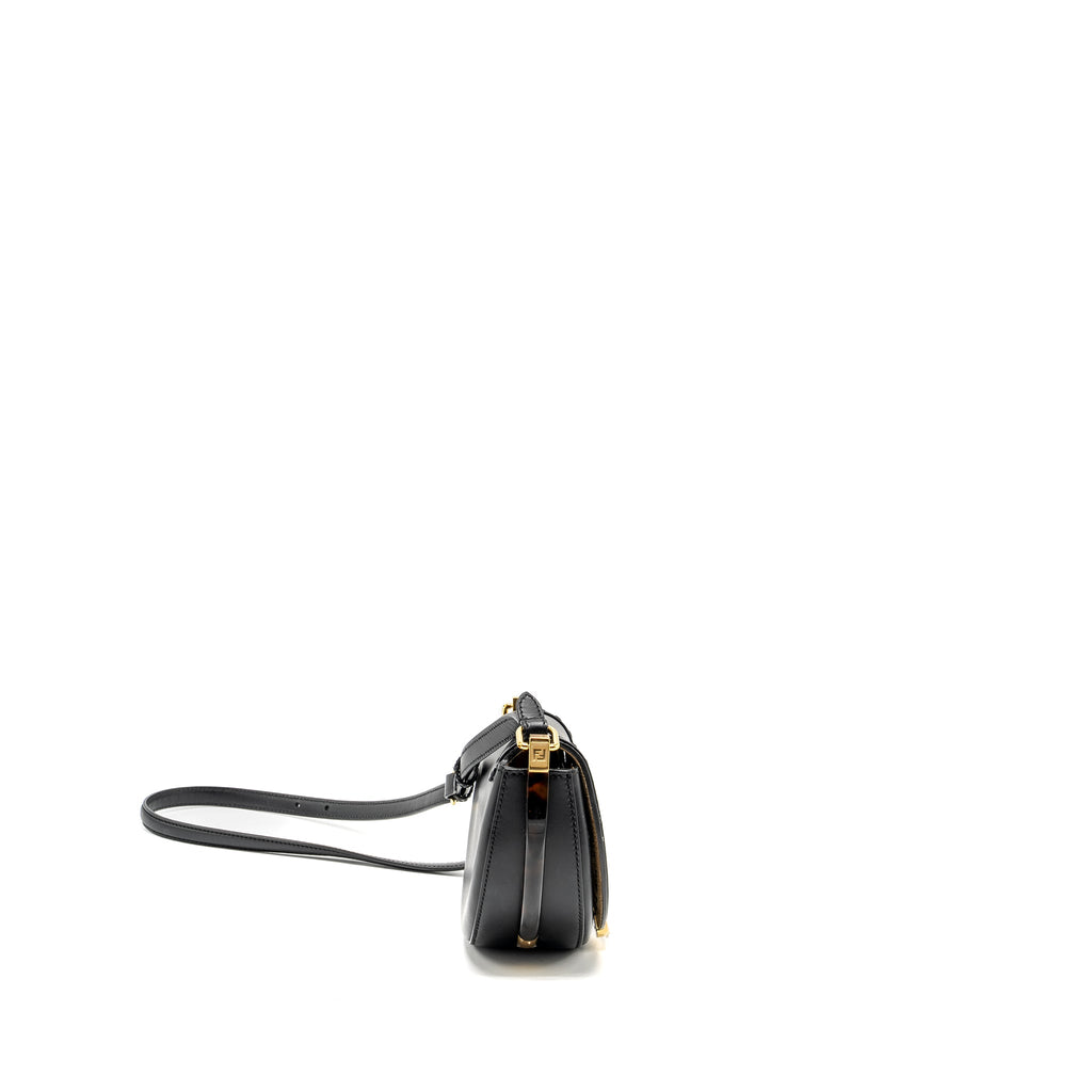 fendi-moonlight-shoulder-bag-calfskin-black-ghw