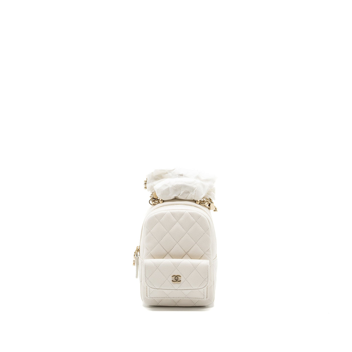 chanel-24c-mini-backpack-crossbody-bag-caviar-white-lghw-microchip