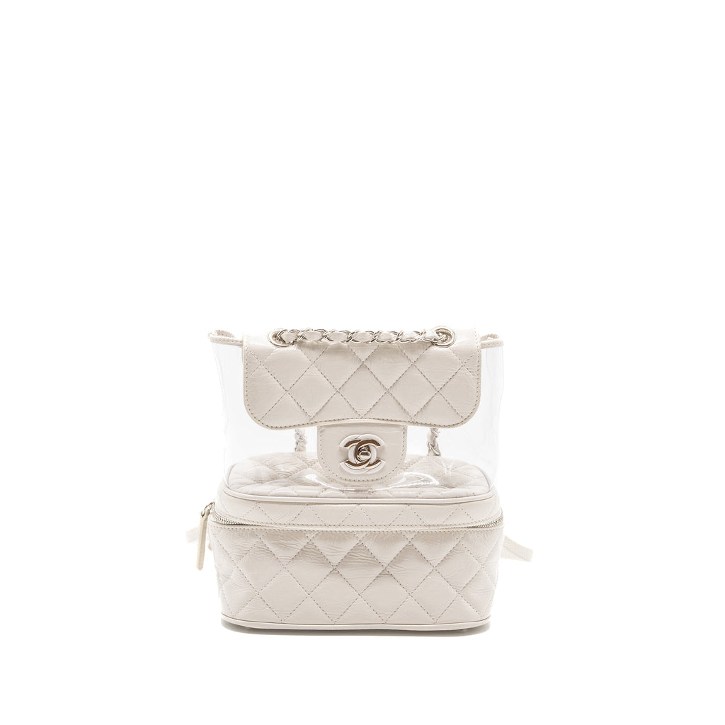 chanel-transparent-backpack-pvc-shiny-calfskin-white-shw