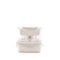 chanel-transparent-backpack-pvc-shiny-calfskin-white-shw