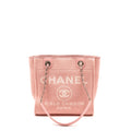chanel-deauville-pm-tote-bag-canvas-pink-shwmicrochip
