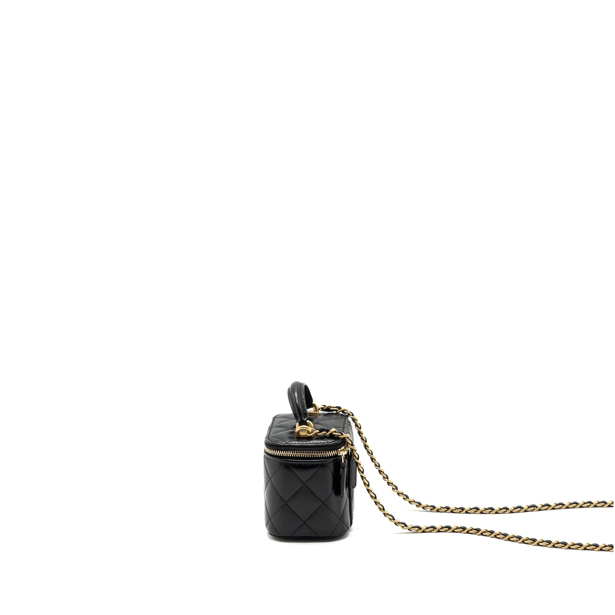chanel-top-handle-mini-vanity-lambskin-black-ghw