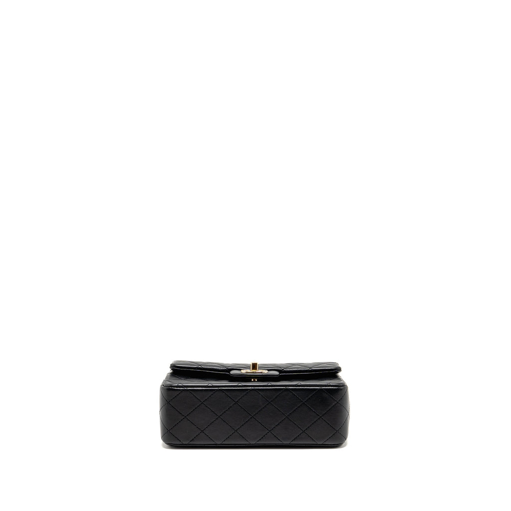 chanel-top-handle-mini-rectangular-flap-bag-lambskin-black-lghw-microchip-10