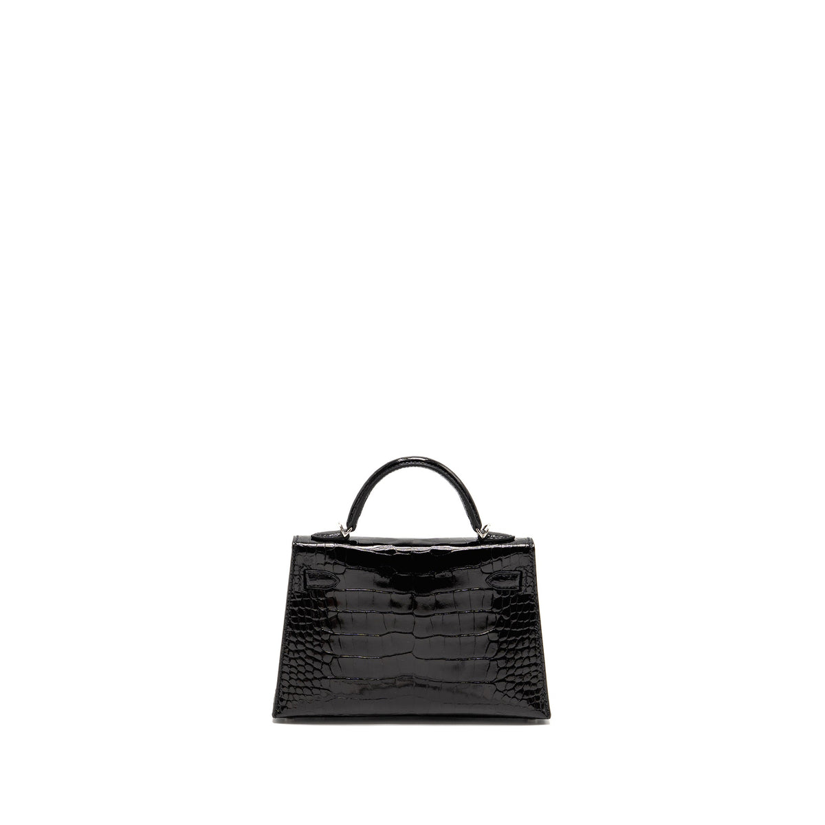 hermes-mini-kelly-ii-shiny-alligator-mississippiensis-black-shw-stamp-w-copy