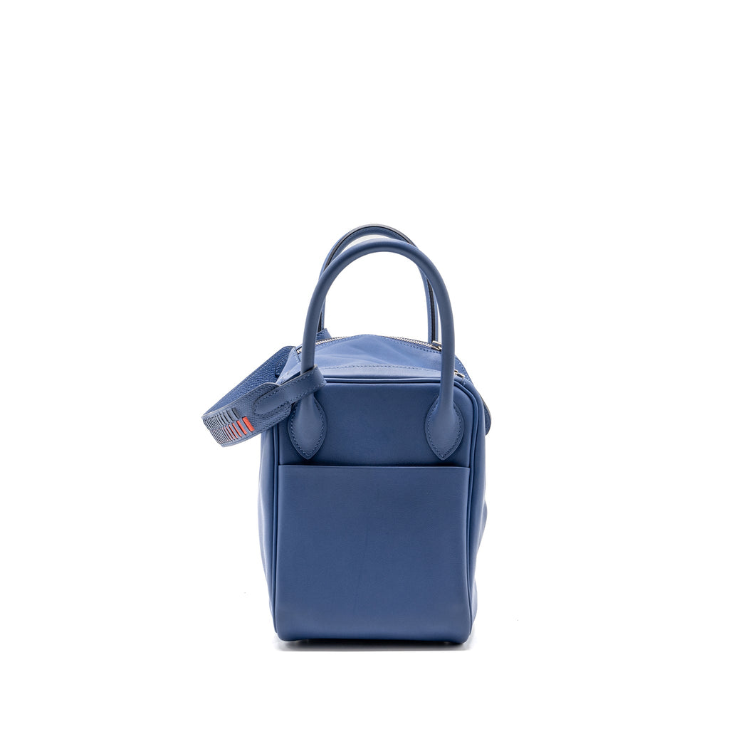 hermes-lindy-30-swift-blue-brighton-multicolour-strap-shw-stamp-c