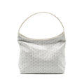 goyard-boheme-hobo-bag-goyardline-canvas-calfskin-white-shw
