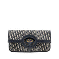 dior-folder-clutch-oblique-canvas-calfskin-blue-ghw-copy