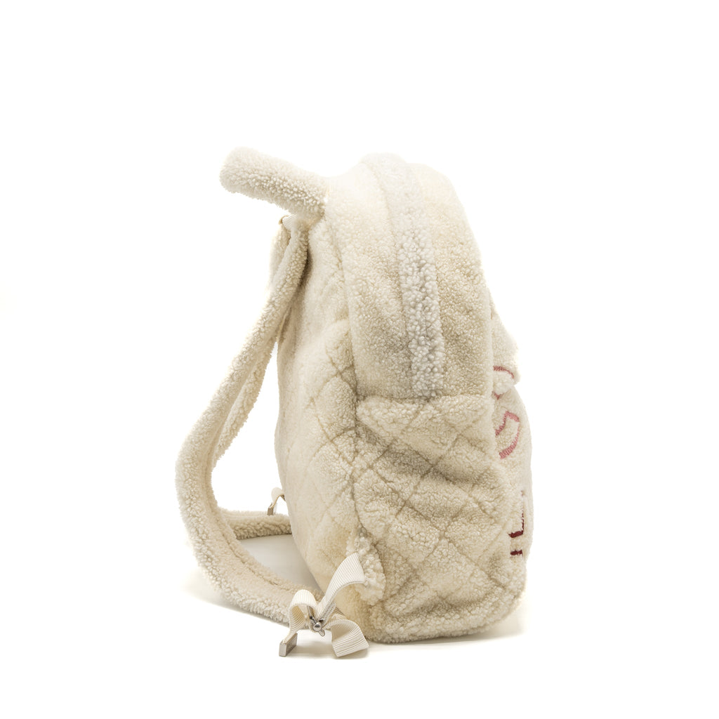 chanel-19b-backpack-shearling-white-multicolour-shw