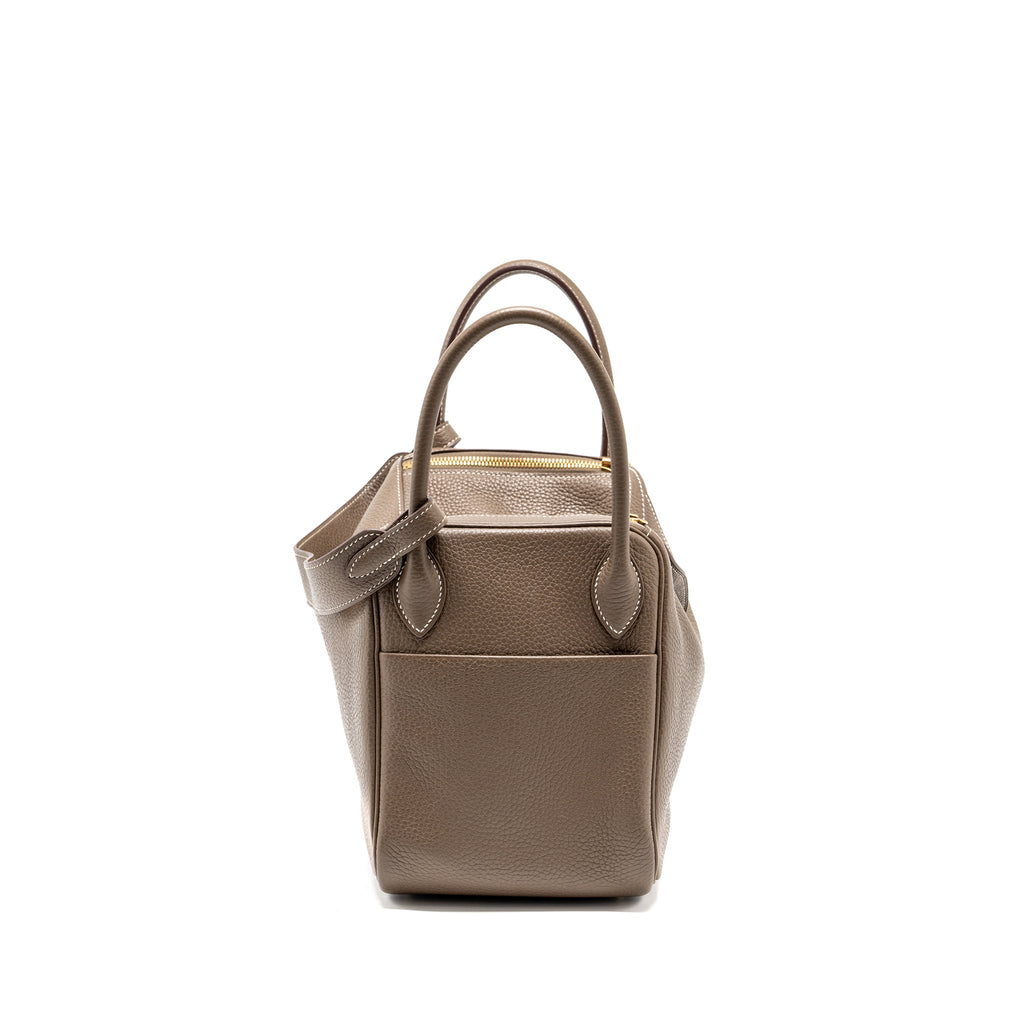hermes-lindy-30-clemence-etoupe-ghw-stamp-c